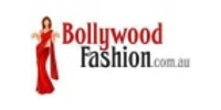 Bollywood Fashion AU coupons